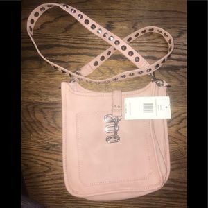 Steve Madden Crossbody purse